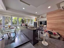 One K Greenlane (D15), Apartment #549842651